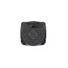 Sony MHC-V43D High Power Bluetooth Wireless Speaker-gallery-3