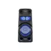 SONY V73D Bluetooth High Power Audio System-gallery-1