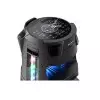 SONY V73D Bluetooth High Power Audio System-gallery-2