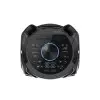 SONY V73D Bluetooth High Power Audio System-gallery-3