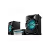 Sony Shake X10D High Power Home Audio System with DVD-gallery-1