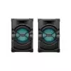 Sony Shake X10D High Power Home Audio System with DVD-gallery-2