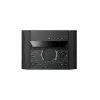 Sony Shake-X70D High Power Home Audio Speaker System With DVD-gallery-1