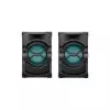 Sony Shake-X70D High Power Home Audio Speaker System With DVD-gallery-2