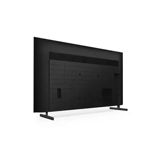 SONY Bravia KD-85X80L 85-INCH 4K Ultra HD HDR Smart GOOGLE TV-gallery-2