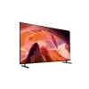 SONY KD-50X80L 50-inch 4K UHD LED Google Smart TV-gallery-1
