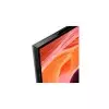 SONY KD-50X80L 50-inch 4K UHD LED Google Smart TV-gallery-2