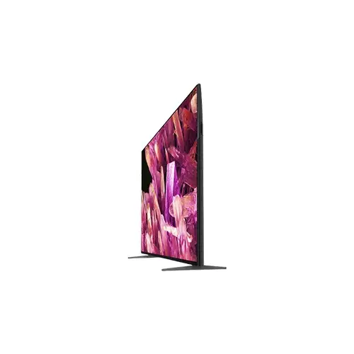 Sony Bravia XR-75X90K 75-Inch 120Hz 4K UHD LED Smart TV-gallery-2
