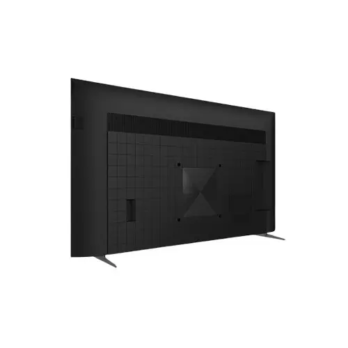 Sony Bravia XR-75X90K 75-Inch 120Hz 4K UHD LED Smart TV-gallery-3