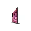 Sony Bravia XR-75X90K 75-Inch 120Hz 4K UHD LED Smart TV-gallery-2