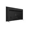 Sony Bravia XR-75X90K 75-Inch 120Hz 4K UHD LED Smart TV-gallery-3