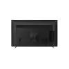 Sony Bravia XR-75X90K 75-Inch 120Hz 4K UHD LED Smart TV-gallery-4