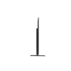 Sony Bravia XR-65A80L 65-Inch 100Hz 4K UHD OLED Smart TV-gallery-2