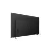 Sony Bravia XR-65A80L 65-Inch 100Hz 4K UHD OLED Smart TV-gallery-3