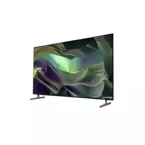 Sony Bravia KD-65X85L 65-Inch 100Hz 4K UHD LCD Smart TV-gallery-2