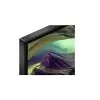 Sony Bravia KD-65X85L 65-Inch 100Hz 4K UHD LCD Smart TV-gallery-1