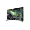 Sony Bravia KD-65X85L 65-Inch 100Hz 4K UHD LCD Smart TV-gallery-2
