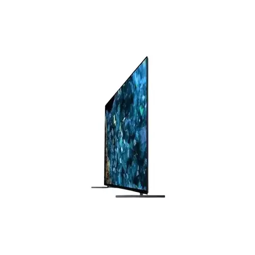 Sony Bravia XR 55A80L 55-Inch 120Hz 4K UHD OLED Smart TV-gallery-2