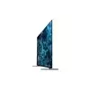 Sony Bravia XR 55A80L 55-Inch 120Hz 4K UHD OLED Smart TV-gallery-2