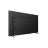 Sony Bravia XR 55A80L 55-Inch 120Hz 4K UHD OLED Smart TV-gallery-3