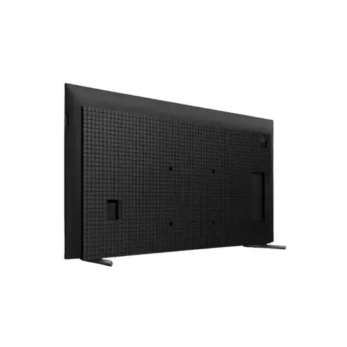 Sony Bravia XR-55X90L 55-Inch 120Hz 4K UHD LCD Smart TV-gallery-4
