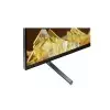 Sony Bravia XR-55X90L 55-Inch 120Hz 4K UHD LCD Smart TV (Unofficial)-gallery-3