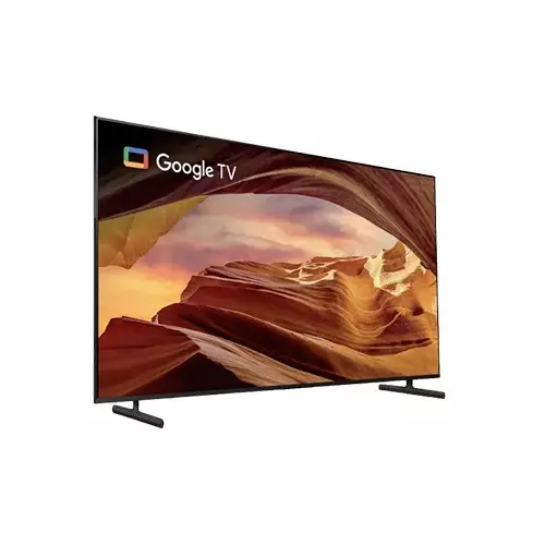 Sony Bravia KD-75X77L 75-Inch 60Hz 4K UHD LED Google Smart TV (Unofficial)-gallery-1