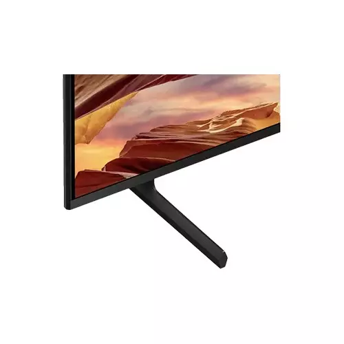 Sony Bravia KD-75X77L 75-Inch 60Hz 4K UHD LED Google Smart TV (Unofficial)-gallery-2