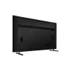 Sony Bravia KD-75X77L 75-Inch 60Hz 4K UHD LED Google  Smart TV (Unofficial)-gallery-4