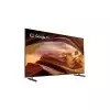 Sony Bravia KD-75X77L 75-Inch 60Hz 4K UHD LED Google Smart TV-gallery-1