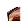 Sony Bravia KD-75X77L 75-Inch 60Hz 4K UHD LED Google Smart TV-gallery-3