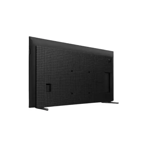 Sony Bravia XR-65X90L 65-Inch 120Hz 4K UHD LED Smart TV (Official)-gallery-4