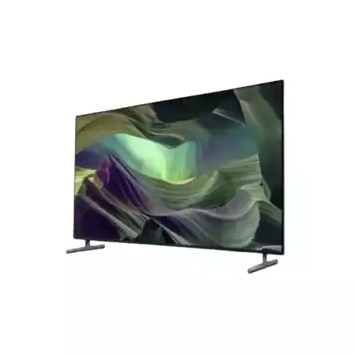 Sony Bravia KD-55X85L 55-Inch 120Hz 4K UHD LCD Smart TV (Unofficial)-gallery-1