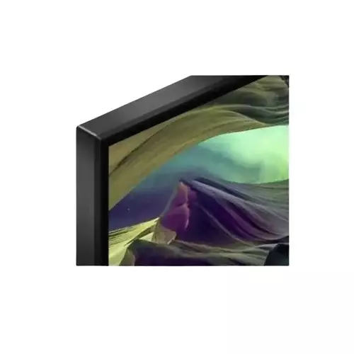 Sony Bravia KD-55X85L 55-Inch 120Hz 4K UHD LCD Smart TV (Unofficial)-gallery-2