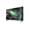Sony Bravia KD-55X85L 55-Inch 120Hz 4K UHD LCD Smart TV (Unofficial)-gallery-1