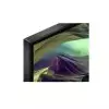 Sony Bravia KD-55X85L 55-Inch 120Hz 4K UHD LCD Smart TV (Unofficial)-gallery-2