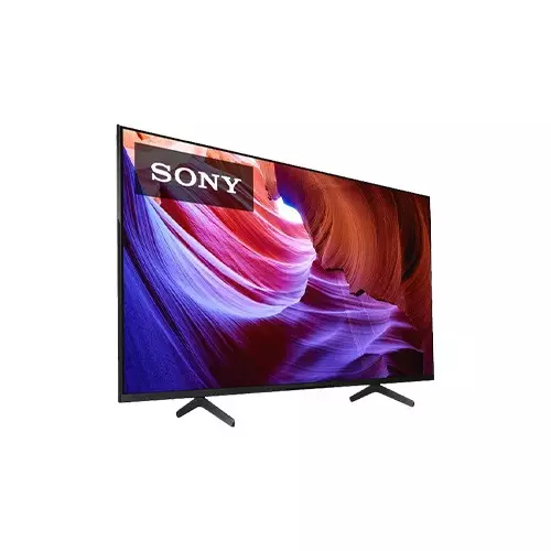 Sony Bravia KD-55X85K 55-Inch 120Hz 4K UHD LED Smart TV-gallery-1