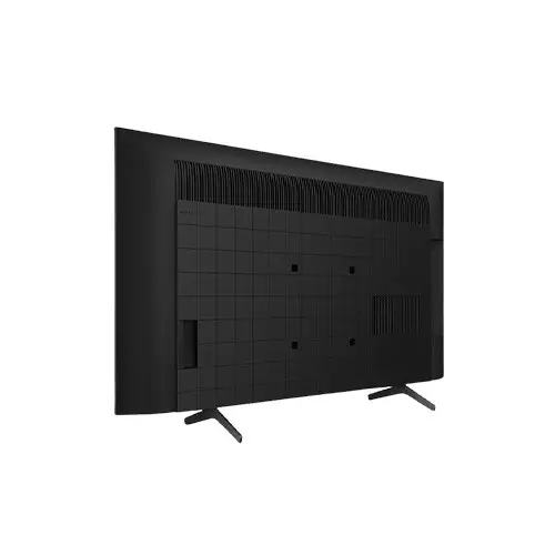 Sony Bravia KD-55X85K 55-Inch 120Hz 4K UHD LED Smart TV-gallery-2