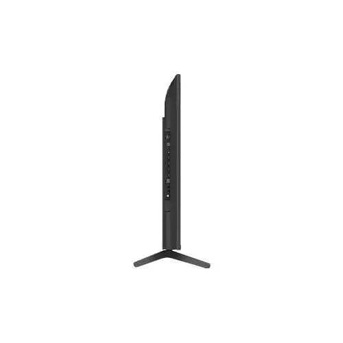 Sony Bravia KD-55X85K 55-Inch 120Hz 4K UHD LED Smart TV-gallery-4