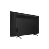 Sony Bravia KD-55X85K  55-Inch 120Hz 4K UHD LED Smart TV-gallery-2