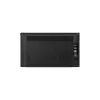 Sony Bravia KD-55X85K  55-Inch 120Hz 4K UHD LED Smart TV-gallery-3