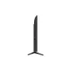 Sony Bravia KD-55X85K  55-Inch 120Hz 4K UHD LED Smart TV-gallery-4
