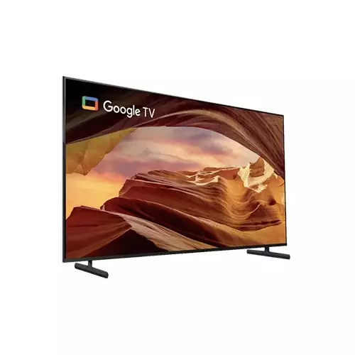 Sony Bravia KD-55X77L 55-Inch 60 Hz 4K UHD LCD Smart TV (Unofficial)-gallery-1