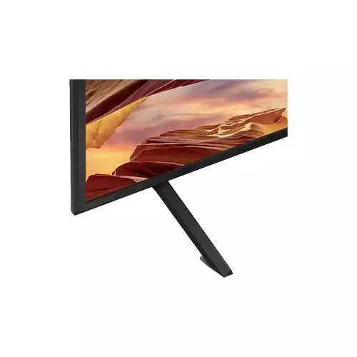 Sony Bravia KD-55X77L 55-Inch 60 Hz 4K UHD LCD Smart TV (Unofficial)-gallery-3