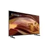 Sony Bravia KD-55X77L 55-Inch 60 Hz 4K UHD LCD Smart TV (Unofficial)-gallery-1