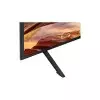Sony Bravia KD-55X77L 55-Inch 60 Hz 4K UHD LCD Smart TV (Unofficial)-gallery-3
