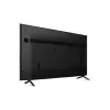 Sony Bravia KD-55X77L 55-Inch 60 Hz 4K UHD LCD Smart TV (Unofficial)-gallery-4