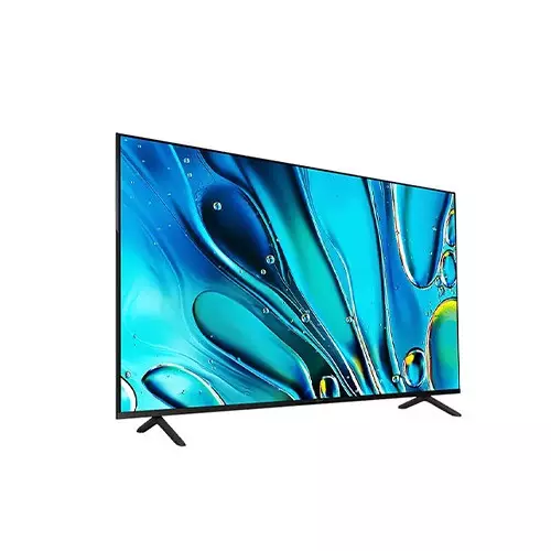 Sony Bravia 3 K-55S30 55-Inch 4K UHD Google Smart TV (Unofficial)-gallery-1