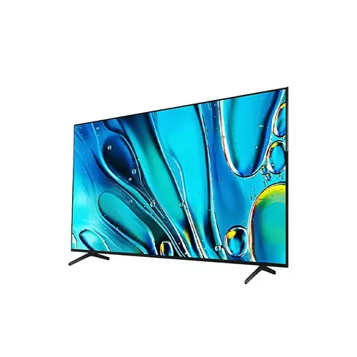 Sony Bravia 3 K-55S30 55-Inch 4K UHD Google Smart TV (Unofficial)-gallery-2
