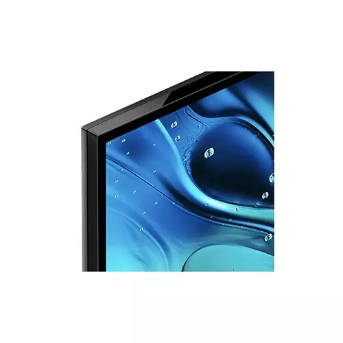Sony Bravia 3 K-55S30 55-Inch 4K UHD Google Smart TV (Unofficial)-gallery-3